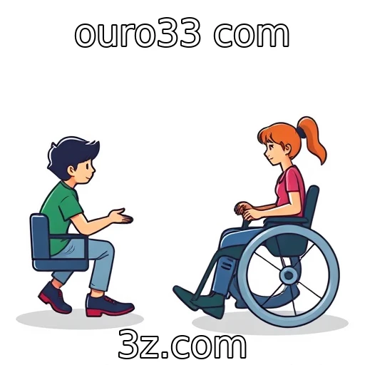 Importância da acessibilidade em jogos modernos