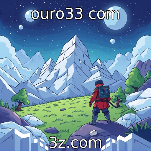 ouro33 com : Crescimento das plataformas de jogos em nuvem