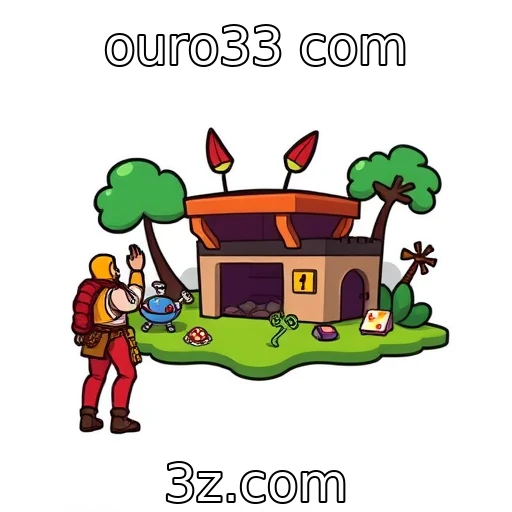 Tendências atuais na indústria de jogos