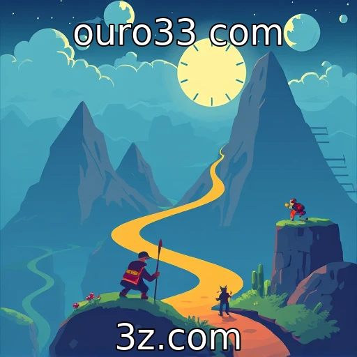 A evolução dos gráficos em jogos modernos