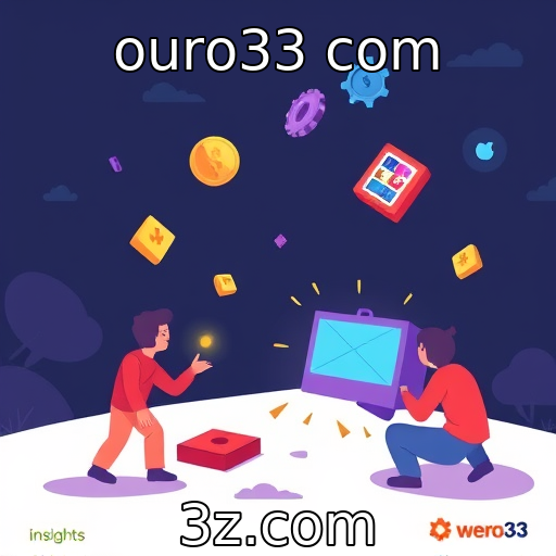ouro33 com : Desafios enfrentados por desenvolvedores independentes