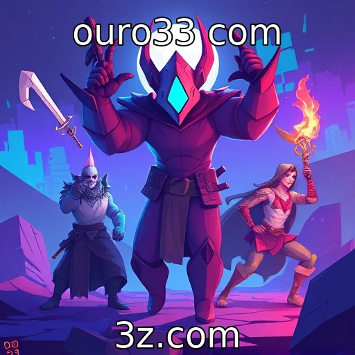 Desenvolvimento de jogos indies ganha espaço na indústria