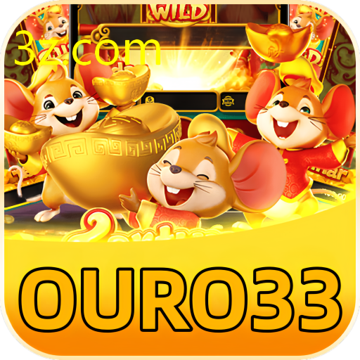 ouro33 com