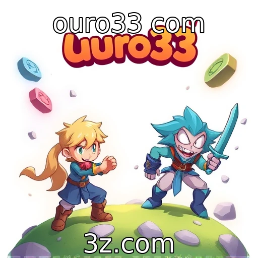 Evolução dos jogos móveis e sua popularidade