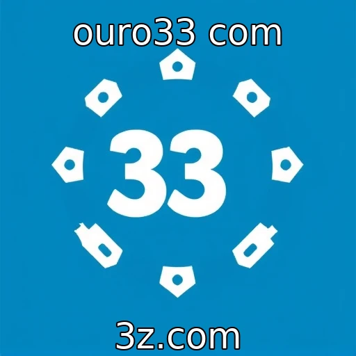 Mudanças nas regulamentações de jogos de azar online