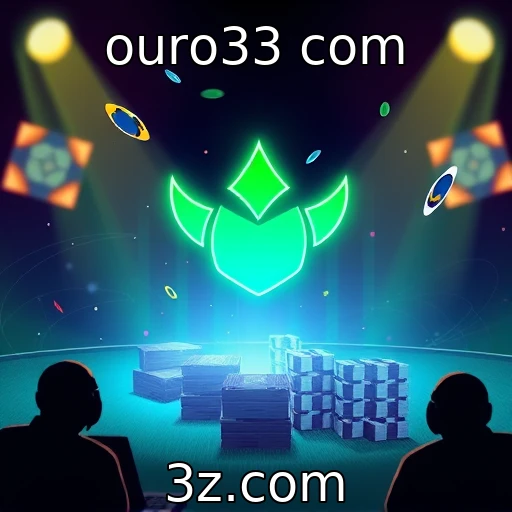 Regulamentações e suas implicações para a indústria de jogos