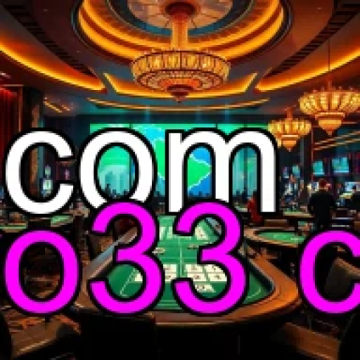 Desvendando a Strategy no Ouro33 com: Táticas e Dicas Imperdíveis